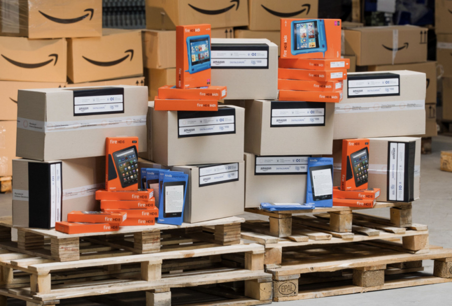 Бізнес ідеї 2026 в Україні – що реально працює