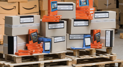 Бізнес ідеї 2026 в Україні – що реально працює