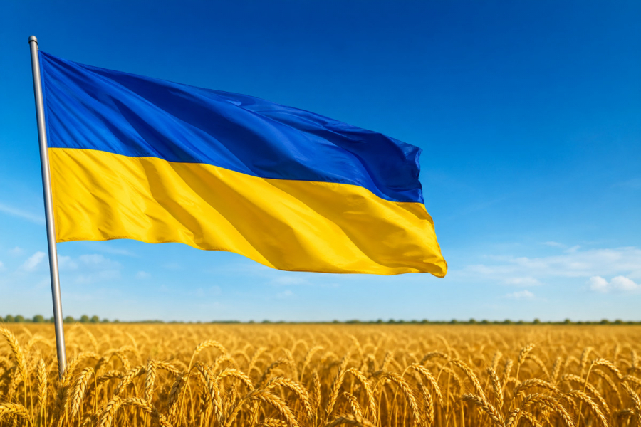 Коли День Конституції 2026