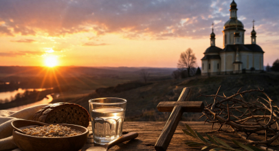 Коли починається Великий піст 2026