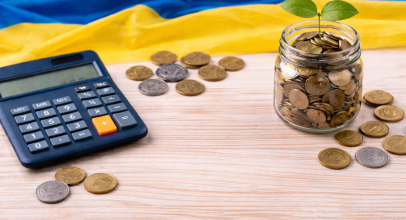 Мінімальна зарплата 2026 в Україні