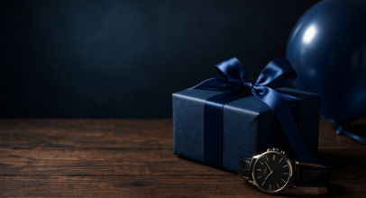 Привітання чоловіку з днем народження