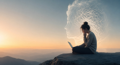 Високофункціональна тривожність – ознаки