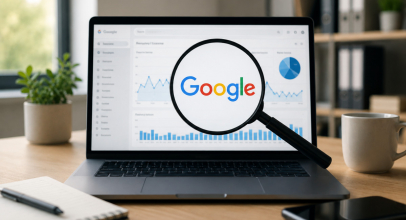 Як перевірити, чи сторінка є в індексі Google
