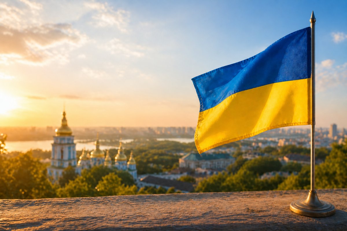 Чи буде вихідний на День Конституції 2026