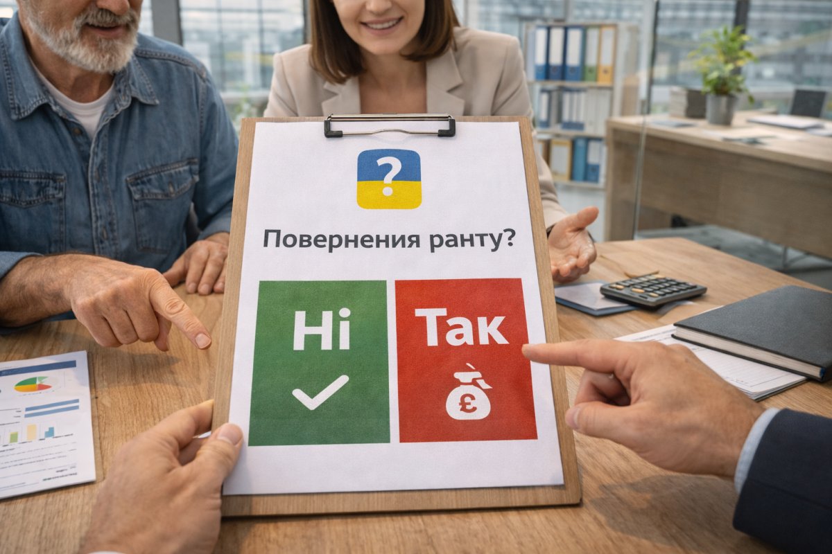 Чи потрібно повертати грант для бізнесу Чи потрібно повертати грант для бізнесу