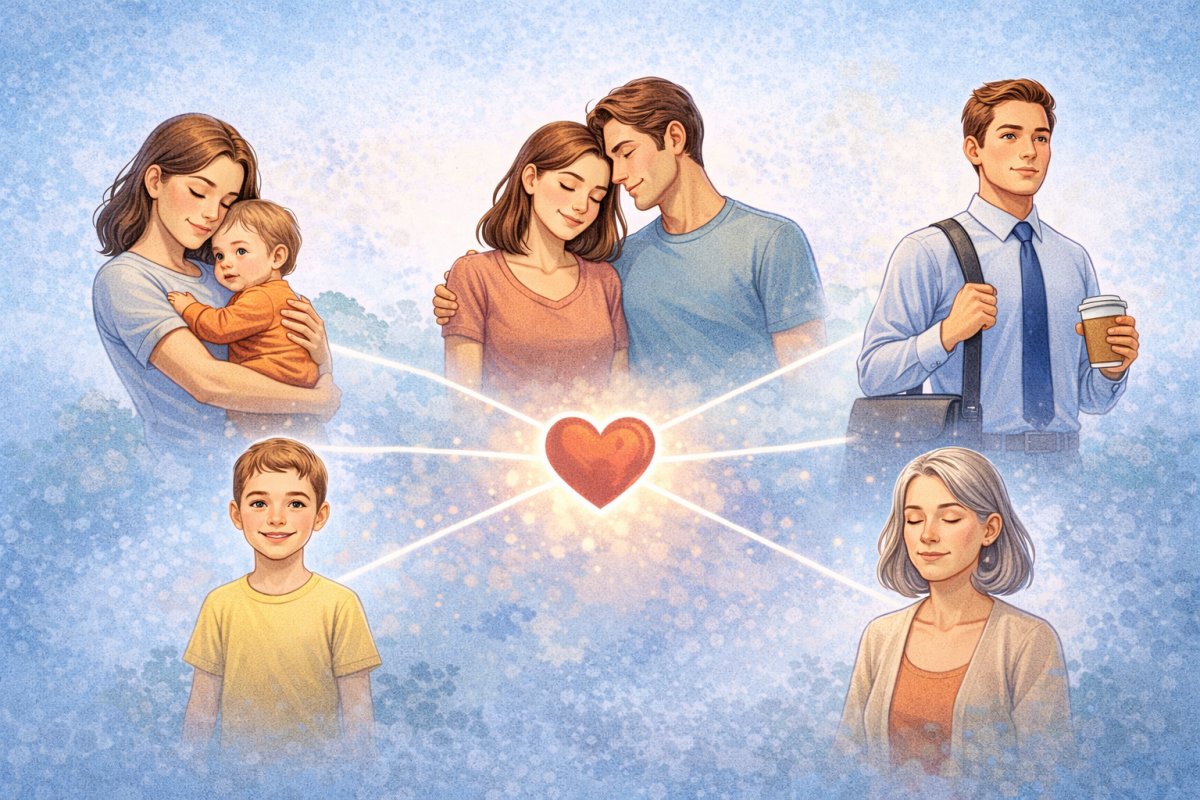 Кому буде корисний цей розділ