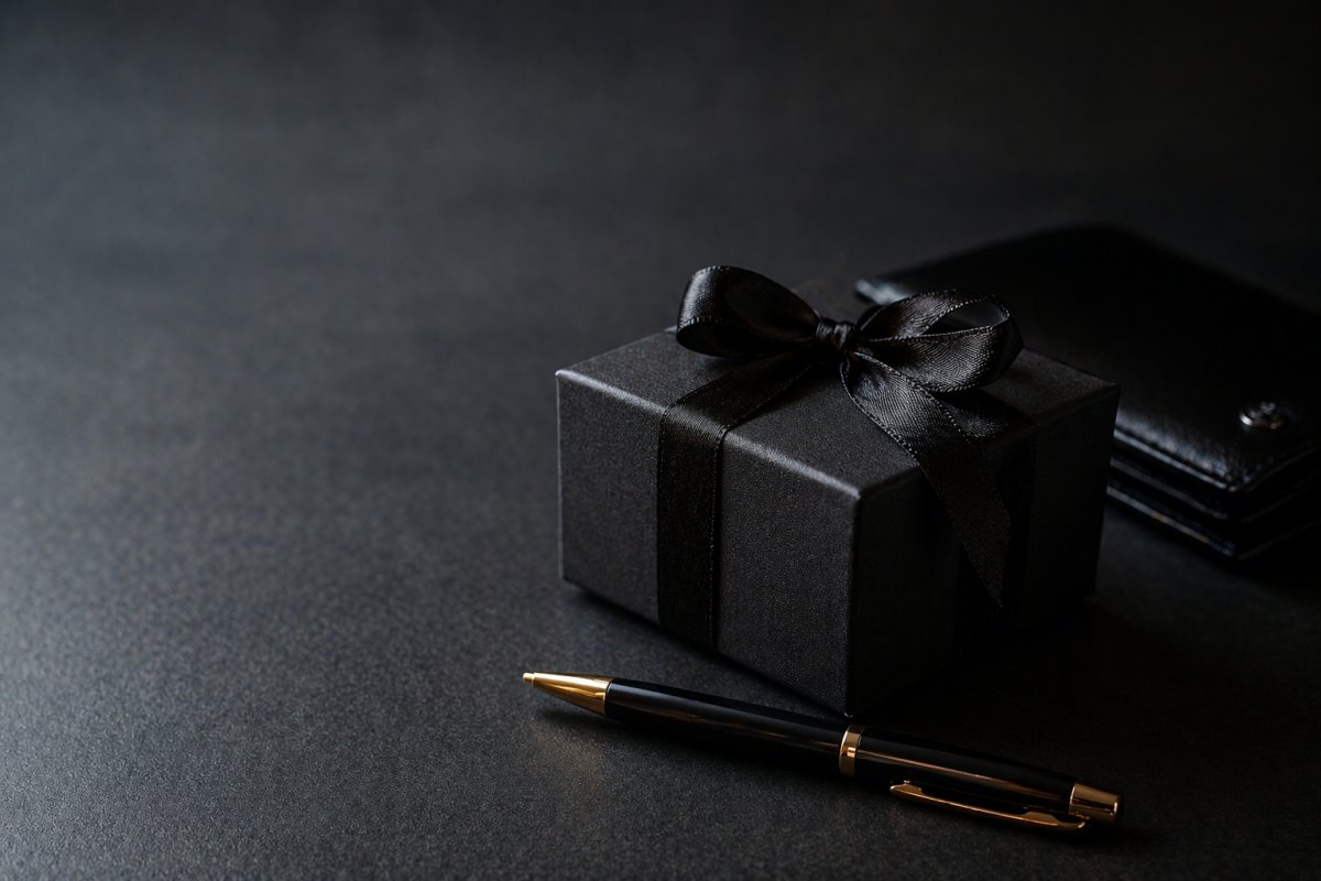 Короткі привітання чоловіку з днем народження