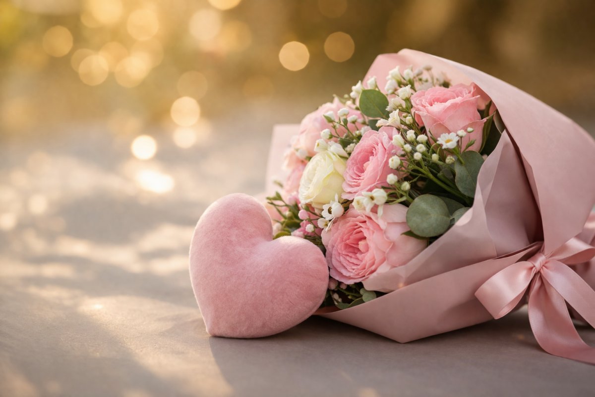 Короткі привітання доньці Короткі привітання доньці