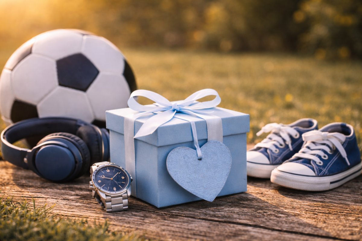 Короткі привітання сину