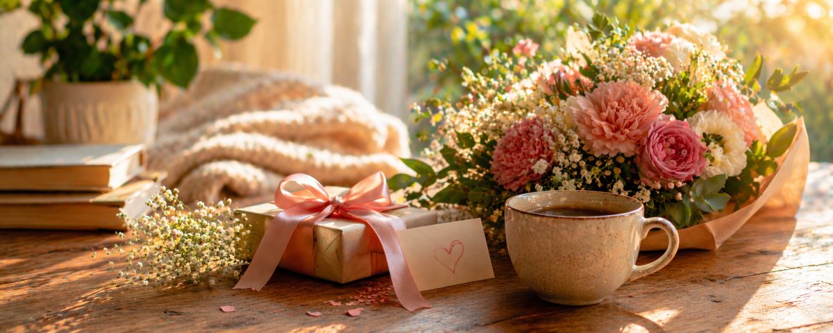 Короткі привітання з днем народження своїми словами