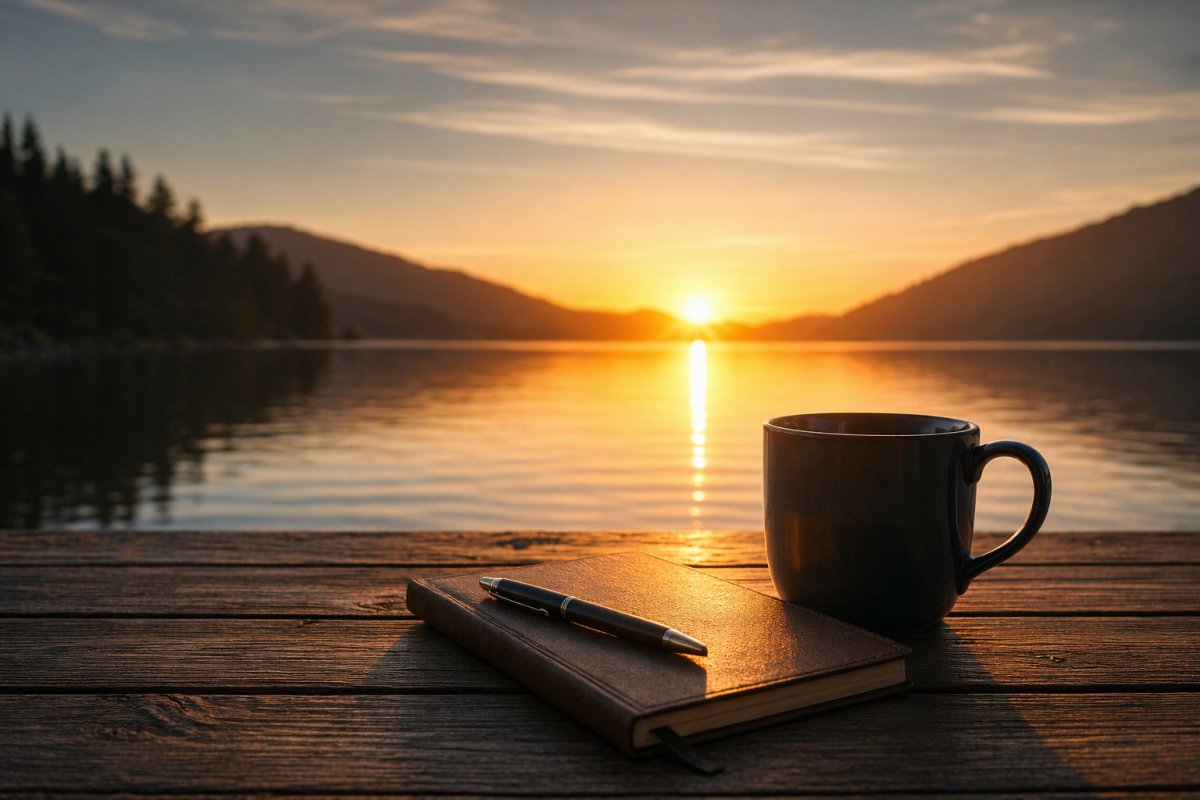 Красиві привітання для чоловіка з днем народження своїми словами