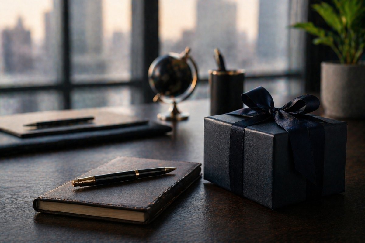 Офіційні привітання чоловіку з днем народження