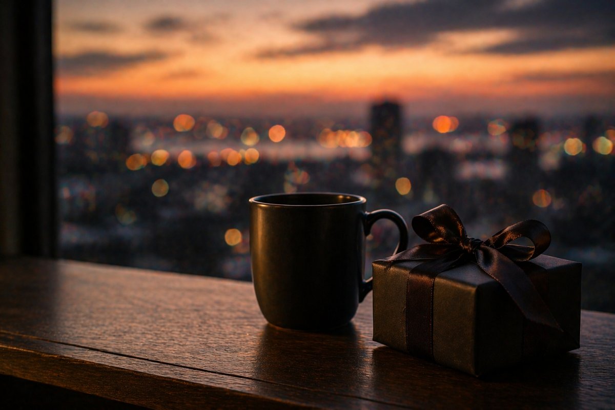 Привітання чоловіку або коханому з днем народження