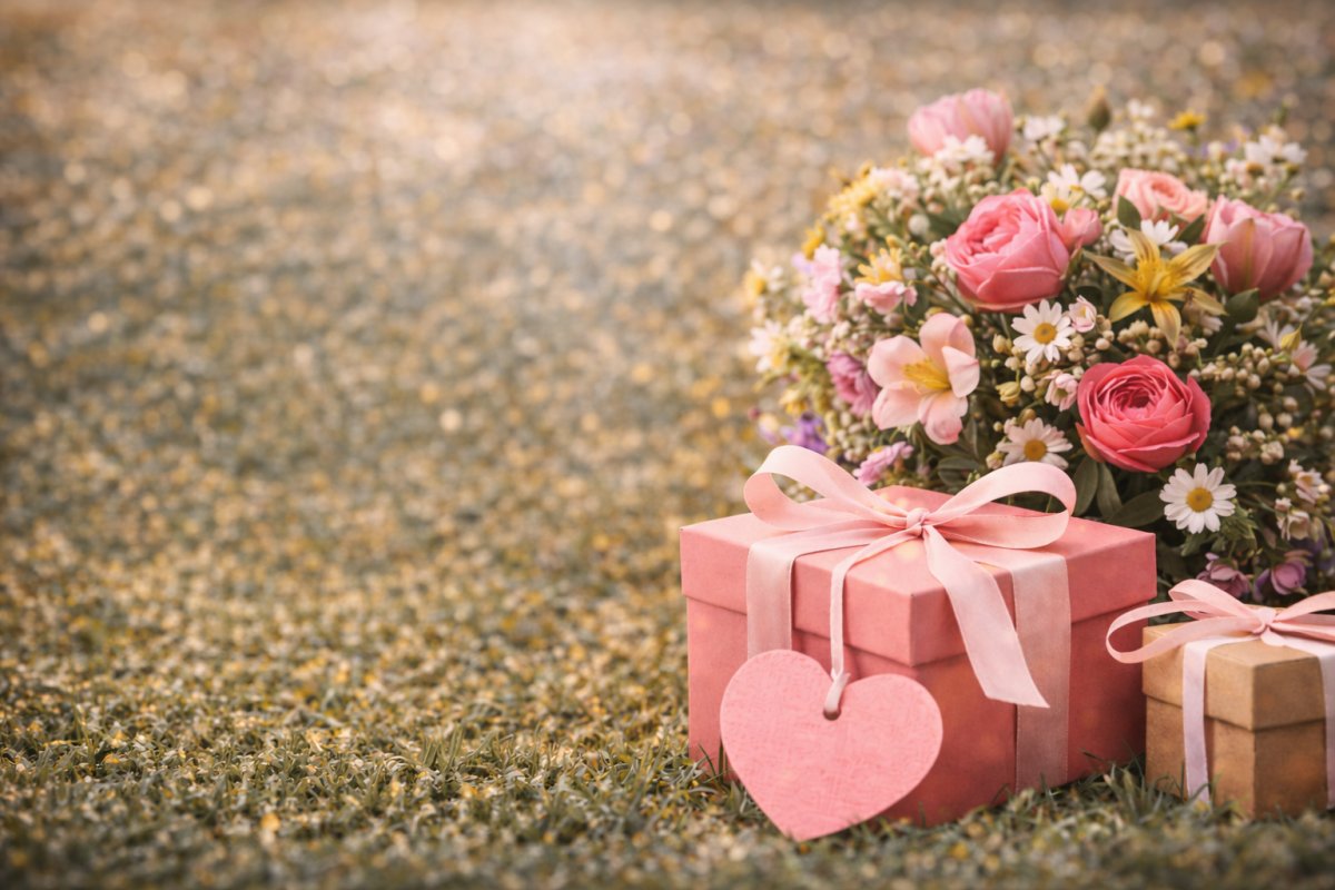 Привітання доньці своїми словами Привітання доньці своїми словами