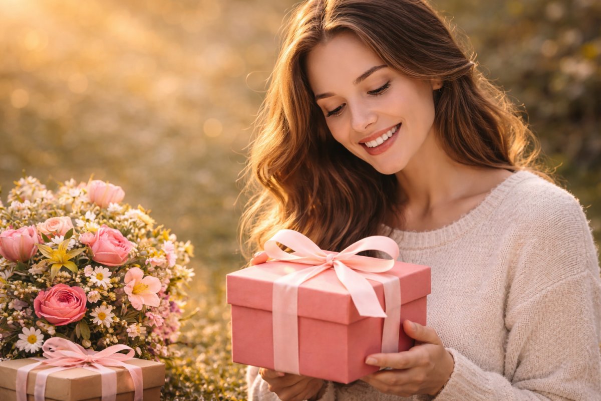 Привітання дорослій доньці Привітання дорослій доньці