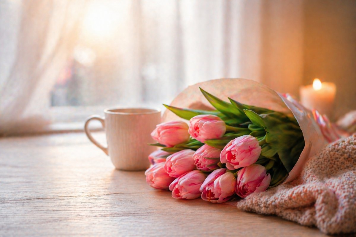 Привітання мамі своїми словами Привітання мамі своїми словами