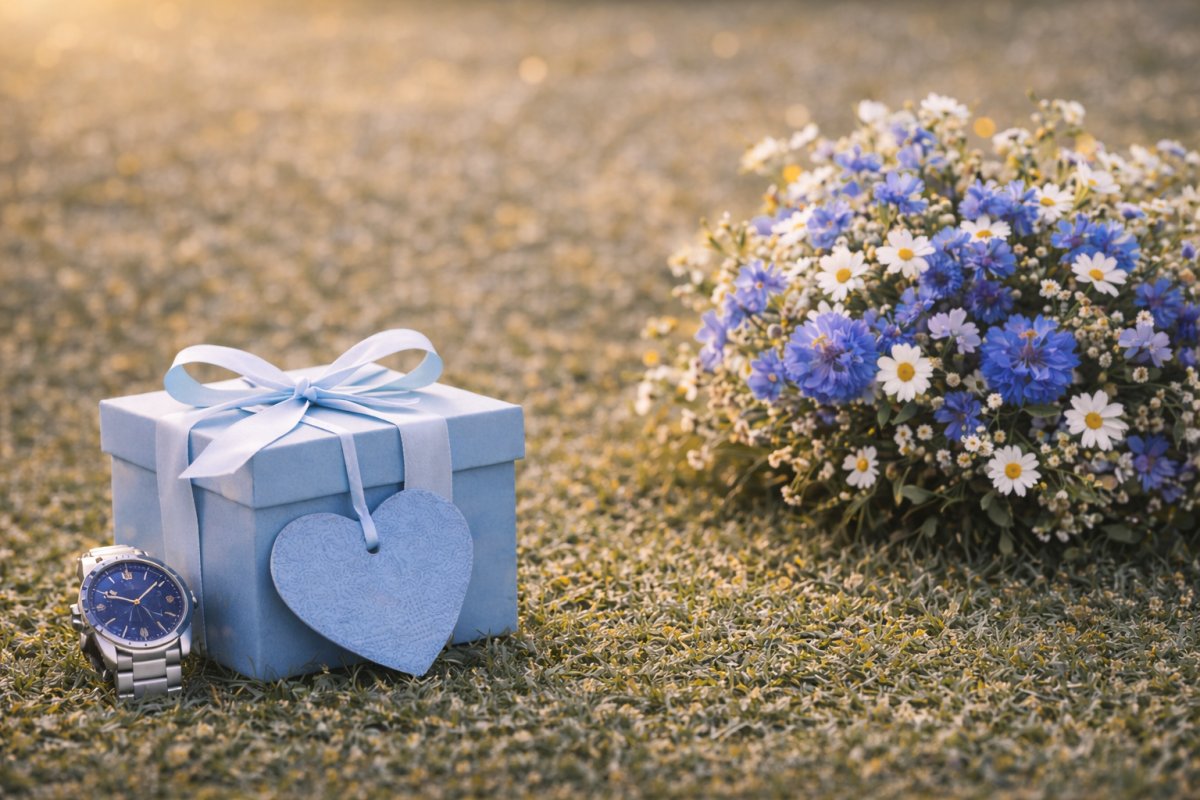 Привітання сину своїми словами