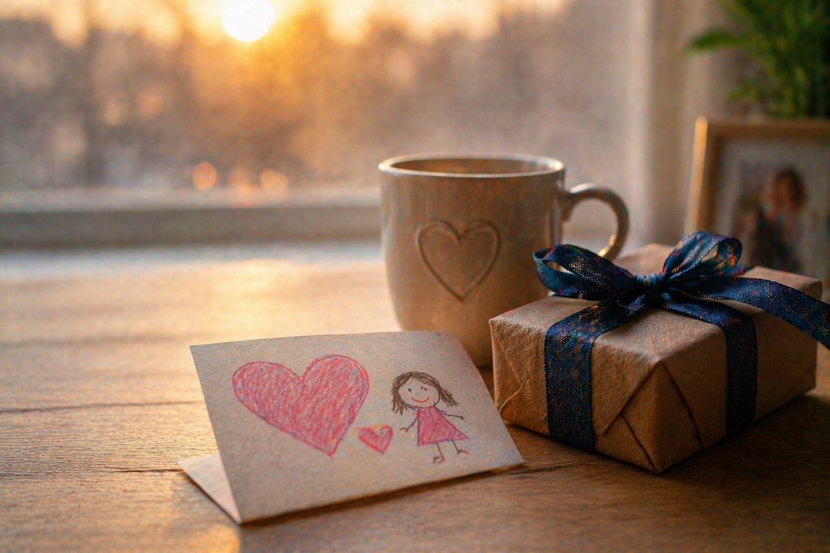 Привітання татові від доньки Привітання татові від доньки