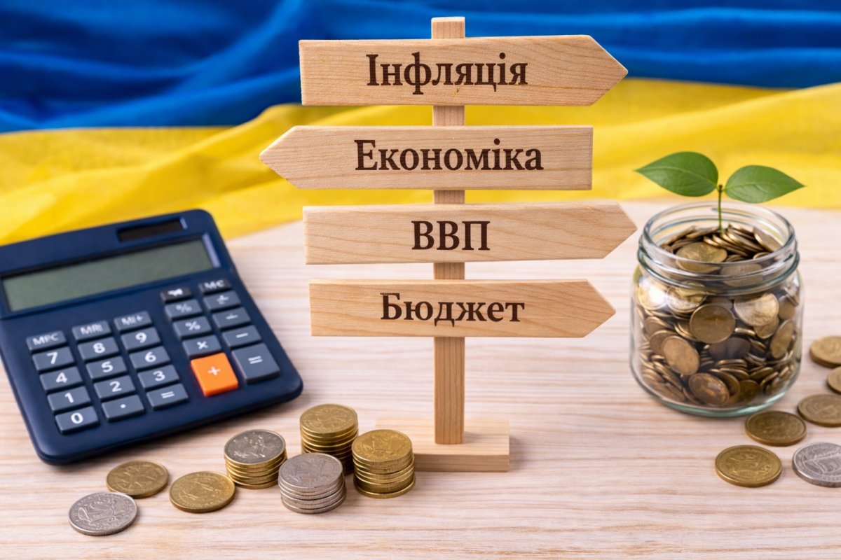 Від чого залежить розмір мінімальної зарплати