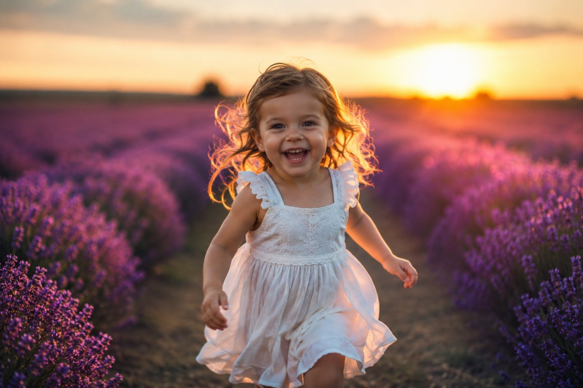 Як інтерпретувати сни про дітей самостійно