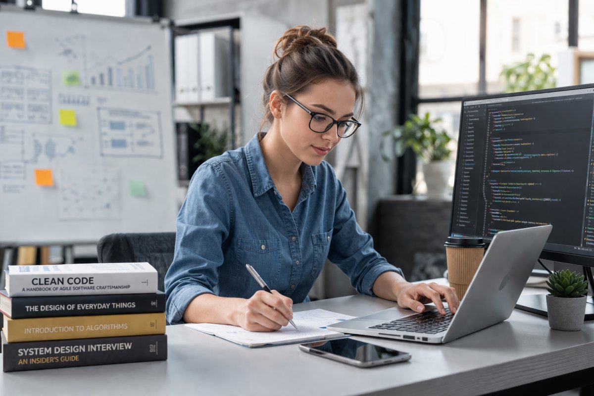 Які навички допомагають більше заробляти