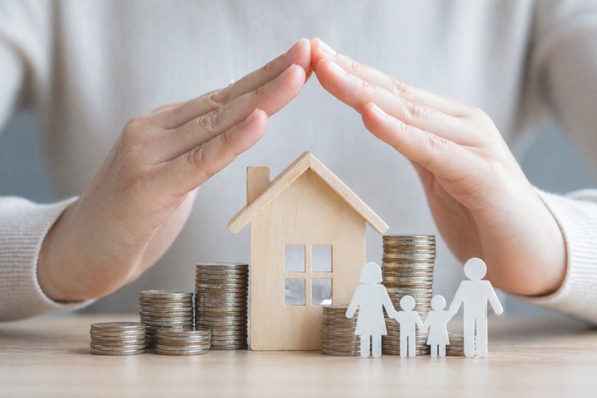 Які пільги та субсидії діють