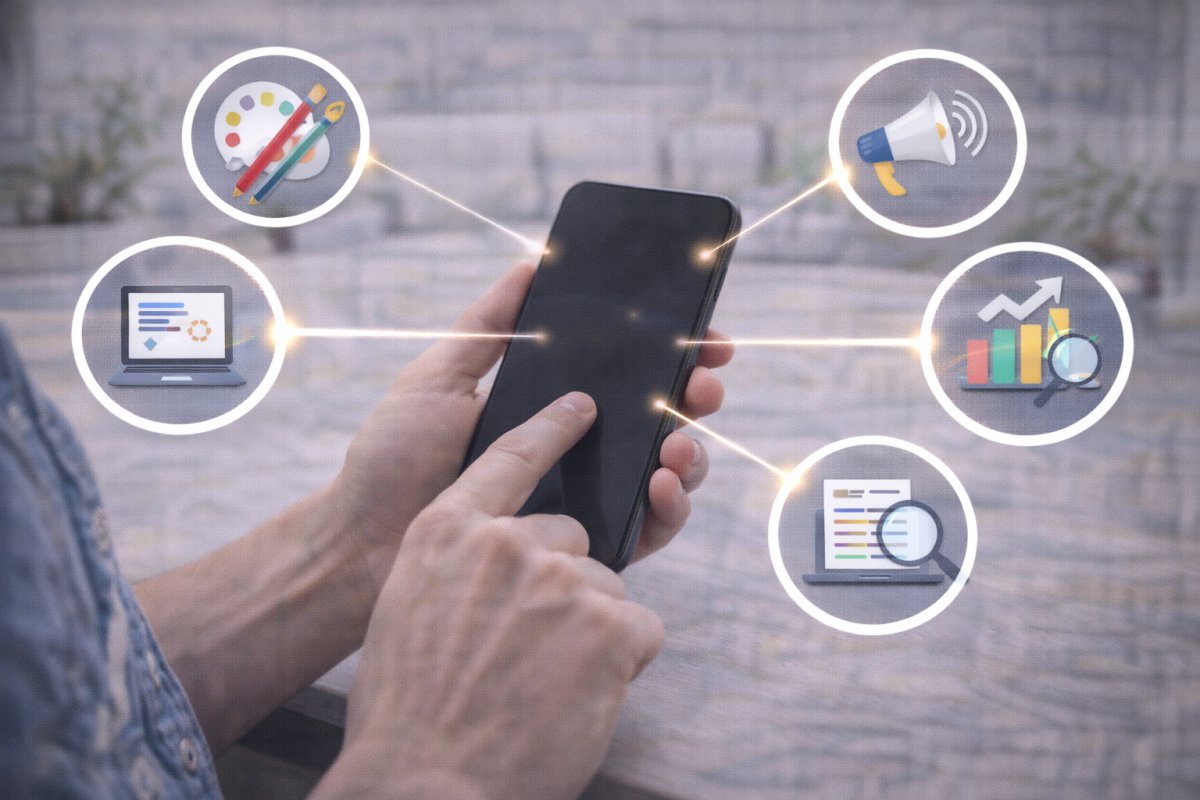 Які послуги можна продавати без вкладень Які послуги можна продавати без вкладень