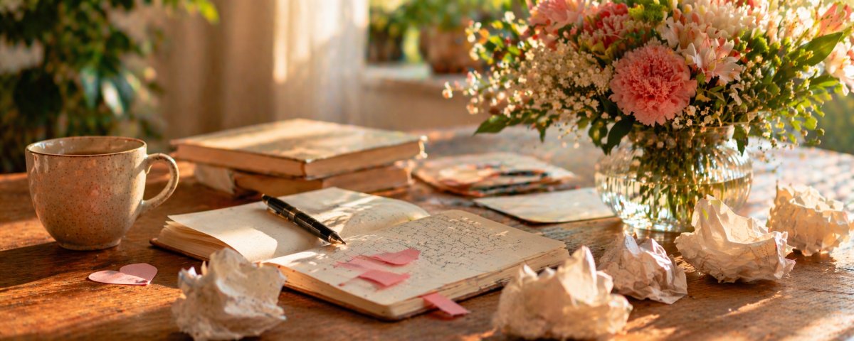 Яких помилок краще уникати у привітаннях