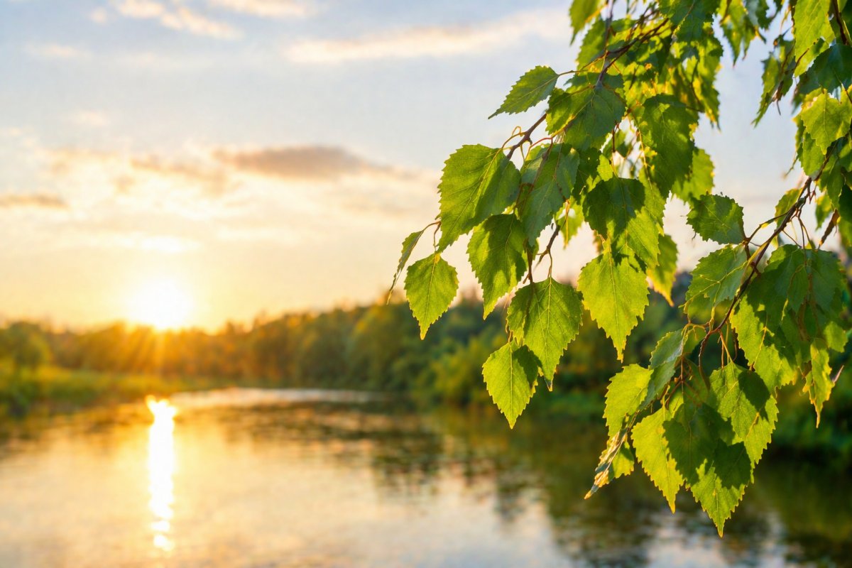 Якого числа святкують Трійцю 2026 року в Україні Якого числа святкують Трійцю 2026 року в Україні